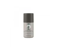 Roger & Gallet L'Homme Menthe deodorante roll-on per uomo 50 ml