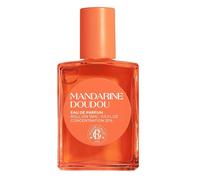 Roger&Gallet Mandarine Doudou Acqua profumata roll-on per il corpo, 15 ml