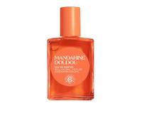 Roger & Gallet Mandarine Doudou Eau de Parfum Roll-On 15ml