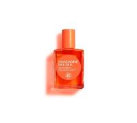 Roger&Gallet Mandarine Doudou Eau de Parfum Roll-On Profumo Intenso 15 ml