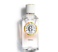 Roger&Gallet Neroli 100 ml Acqua Profumata Eau Parfumée per il Corpo Spray