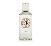 Neroli Acqua Profumata 100 ml Unisex Roger&Gallet