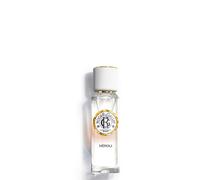 Roger&Gallet Neroli 30 ml Acqua Profumata Eau Parfumée per il Corpo Spray