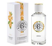 Roger & Gallet Neroli Acqua Profumata 100 ml - Acqua profumata