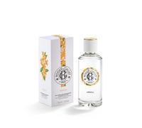 Roger&Gallet Néroli Acqua Profumata Benessere 100ml