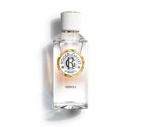 Roger & Gallet Neroli Acqua Profumata Di Benessere 100ml