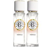 ROGER&GALLET Neroli - Acqua Profumata Di Benessere 2x30 ml