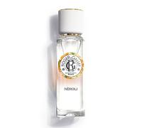 Roger & Gallet Néroli acqua profumata 30 ml
