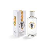 ROGER&GALLET Neroli - Acqua Profumata Di Benessere 3x100 ml