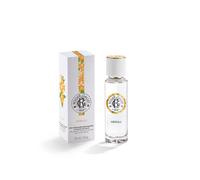 ROGER&GALLET Neroli - Acqua Profumata Di Benessere 3x30 ml