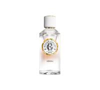 Roger & Gallet - Neroli - Acqua Profumata Di Benessere Profumi donna 100 ml unisex