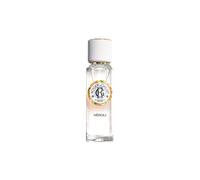 R&G Nroli Eau Parfume 30 ml