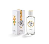 Roger&Gallet Néroli Acqua Profumata Rilassante Corpo e Mente 100 ml