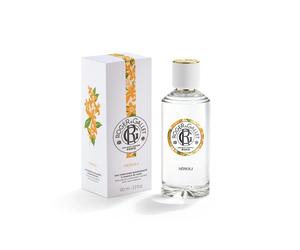 Roger&Gallet Néroli Acqua Profumata Rilassante Corpo e Mente 100 ml