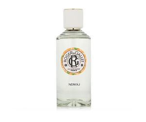 Roger & Gallet Néroli Acqua Rinfrescante per donne 100 ml