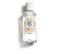 Roger & Gallet Néroli Agua Perfumada Bienestar 100ml