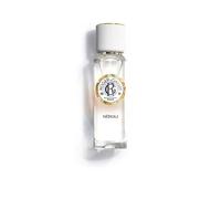 Roger & Gallet Néroli Agua Perfumada Bienestar 30ml