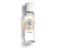 Roger&Gallet Neroli 30 ml Acqua Profumata Eau Parfumée per il Corpo Spray