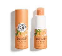 Roger & Gallet ROGER&GALLET NEROLI BALSAMO LABBRA 3,5 G