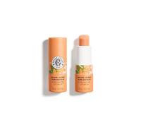 Roger & Gallet ROGER&GALLET NEROLI BALSAMO LABBRA 3,5 G