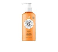Roger & Gallet Neroli Body Milk 250 ml