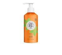 Roger & Gallet Neroli Body Milk 250ml