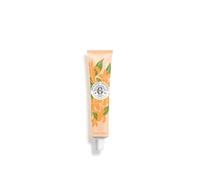 Roger&Gallet Néroli Crema Mani 30ml