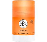 Roger & Gallet Nèroli Deodorante Anti-Odore 24 Ore Roll-On 50 gr