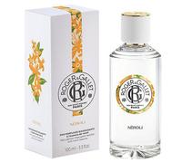 Roger & Gallet Néroli Agua Perfumada Bienestar 100ml