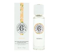 Roger&Gallet Neroli 30 ml Acqua Profumata Eau Parfumée per il Corpo Spray