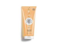 Roger & Gallet Néroli Gel De Ducha Bienestar 200ml