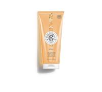 Roger & Gallet Néroli Gel De Ducha Bienestar 200ml