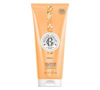 Roger & Gallet Néroli Gel De Ducha Bienestar 200ml
