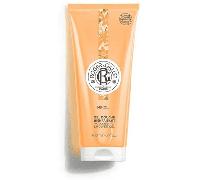 Roger & Gallet Neroli Gel Doccia di Benessere 200 ml