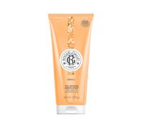 ROGER&GALLET Neroli - Gel Doccia Di Benessere - risparmia il 10% con i