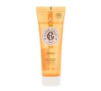 Roger&Gallet Néroli - Gel Doccia Neroli Fiore d'Arancio, 50ml