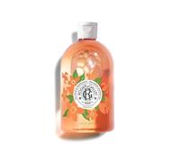 Roger&Gallet Néroli - Gel Doccia Neroli Fiore d'Arancio Immortelle, 500ml