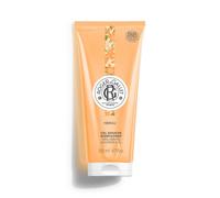 Roger&Gallet Néroli Gel Doccia Profumato Delicato e Rilassante 200 ml