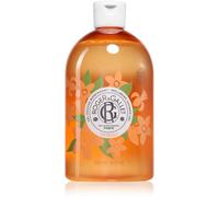 Roger & Gallet Néroli gel doccia rilassante 500 ml