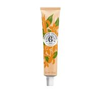 Roger & Gallet Neroli crema nutriente mani da donna 30 ml
