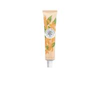 Roger & Gallet Neroli crema nutriente mani da donna 30 ml