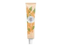 Roger & Gallet Crema Mani Neroli 30 ml