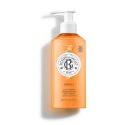 R&G NEROLI LAIT CORPS 250ML