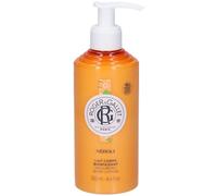 R&G NEROLI LAIT CORPS 250ML