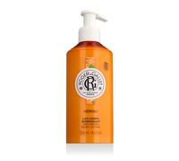 Roger & Gallet Néroli latte corpo 250 ml per Donna