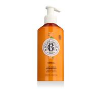 Roger & Gallet Néroli Latte corpo donna 250 ml