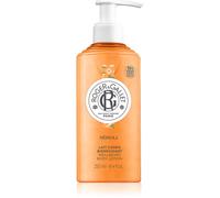 Roger & Gallet Neroli Body Milk 250 ml