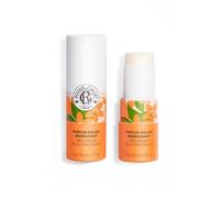Roger&Gallet Nèroli - Profumo Solido di Benessere al Fiore d'Arancio, 5g