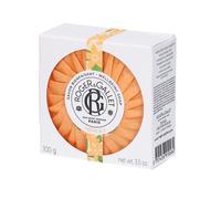 Roger&Gallet Saponetta Nèroli 100g