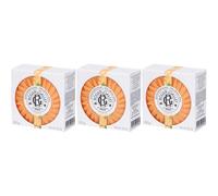 ROGER&GALLET Neroli Saponetta 3x100 g